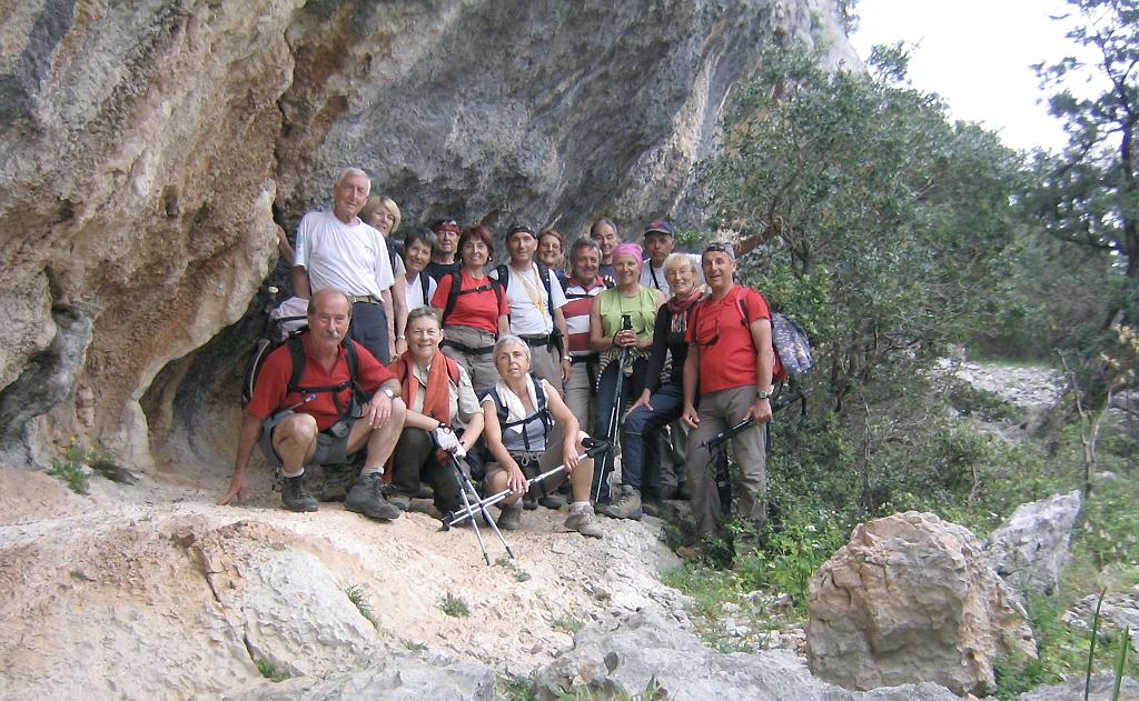 sar 067 - Copie.jpg